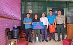 Kabupaten Bangka Selatan lucky nugget no deposit bonus 2017 